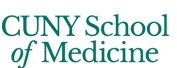 CUNY Med logo